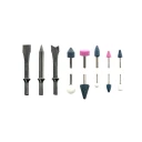 product-image-03