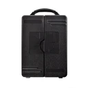 product-image-05