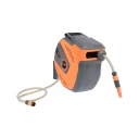 product-image-02