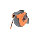 product-image-03