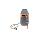 product-image-05