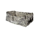 product-image-02