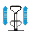 product-image-06