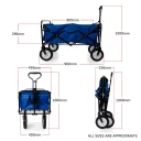 product-image-07