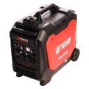 product-image-02