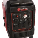 product-image-03