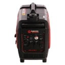 product-image-04