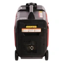 product-image-05