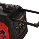 product-image-06
