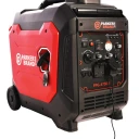 product-image-07