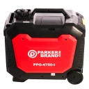 product-image-09