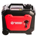 product-image-10