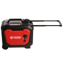 product-image-11
