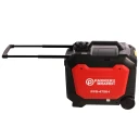 product-image-12