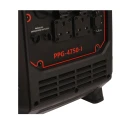 product-image-13