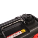 product-image-14
