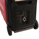 product-image-15