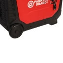 product-image-16