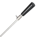 product-image-13