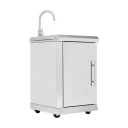 product-image-12