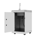 product-image-13