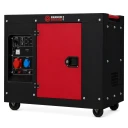 product-image-02