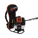 product-image-11