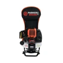 product-image-15