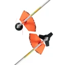 product-image-16