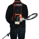 product-image-17