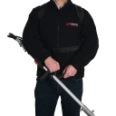 product-image-18