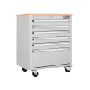 product-image-03
