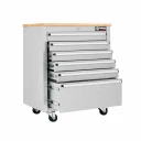 product-image-04