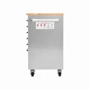product-image-10