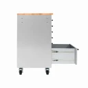 product-image-11