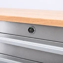 product-image-14