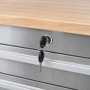 product-image-15