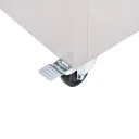 product-image-16
