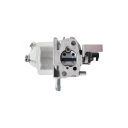 product-image-01