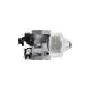 product-image-04