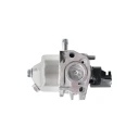product-image-05