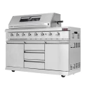 product-image-01