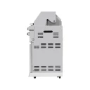 product-image-03