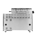 product-image-04