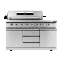 product-image-05
