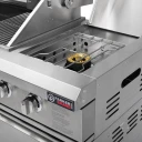 product-image-07