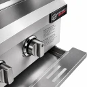 product-image-09