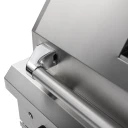 product-image-10