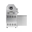 product-image-12