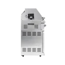 product-image-13